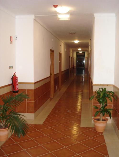 Frühstückspension Rialgarve Distrikt Faro