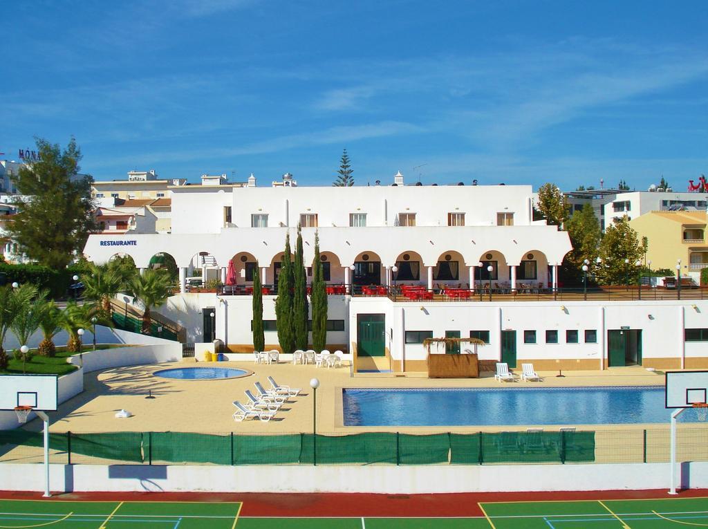 Frühstückspension Rialgarve