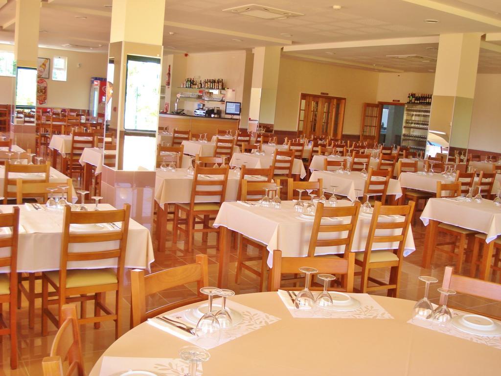 Frühstückspension Rialgarve