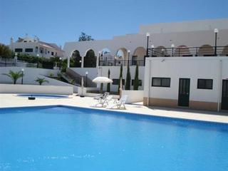 Rialgarve 3* Distrikt Faro